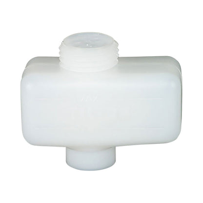 TILTON - Master Cylinder Reservoirs