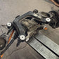 Condor Speed Shop - Rear Subframe Bushings - E36