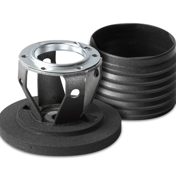 Momo Datsun 240z/280z car Steering Wheel Hub Adapter