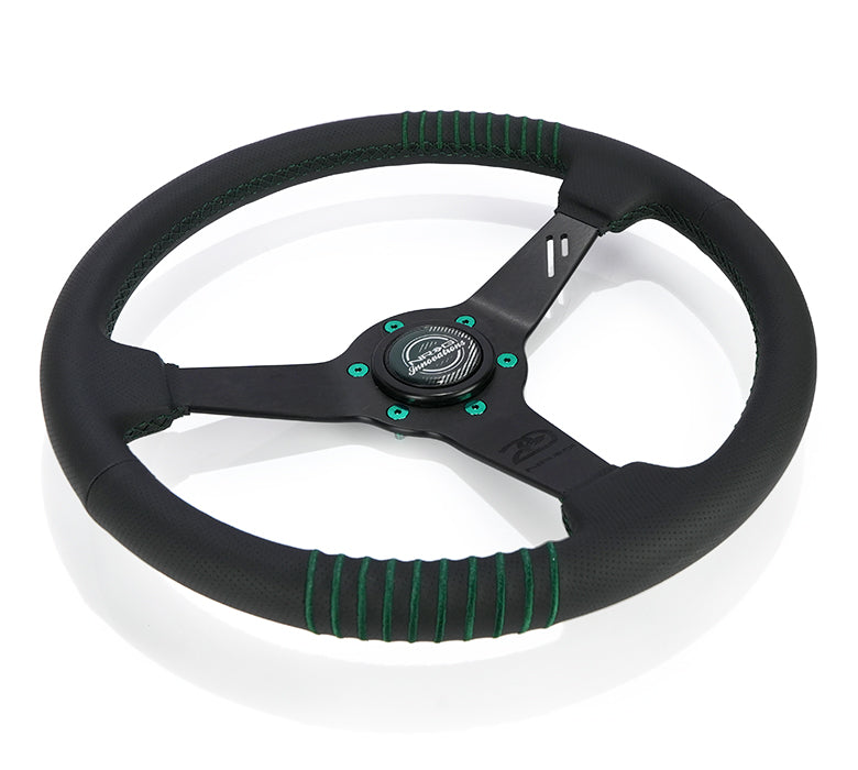 NRG - NRG 20 YEAR STEERING WHEEL