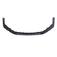 RTR - CHIN SPLITTER (24+ MUSTANG)