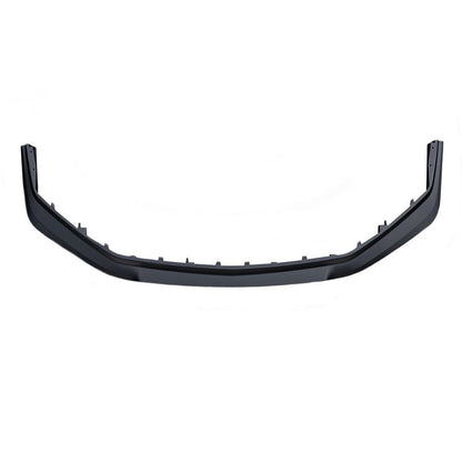 RTR - CHIN SPLITTER (24+ MUSTANG)
