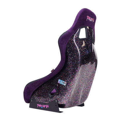 PRISMA SPECTRA VIOLET