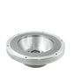 PMC Motorsport - Adapter Kit Toyota JZ 1JZ 2JZ - Nissan 350Z Z33 370Z Z34 CD009 - 184mm / 7.25" (A-JZ-350-184P)