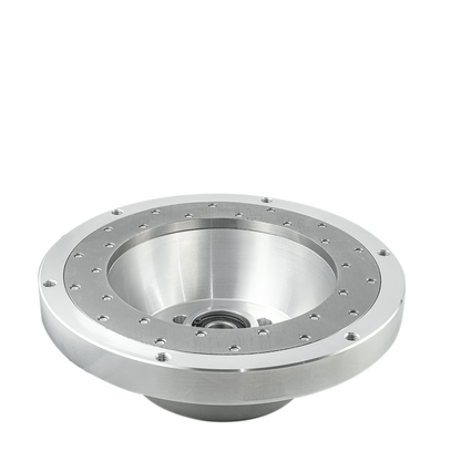 PMC Motorsport - Adapter Kit Toyota JZ 1JZ 2JZ - Nissan 350Z Z33 370Z Z34 CD009 - 184mm / 7.25" (A-JZ-350-184P)