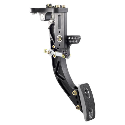TILTON - 600-Series Throttle Pedal