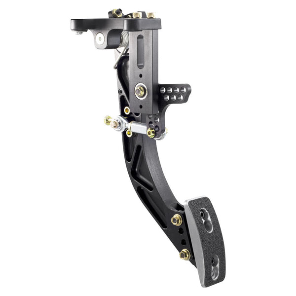 tilton sim pedals This part will fit hiking-and-camping Mini Heimtrainer Fahrrad HIER King Pro Boxing Schienbeinschoner Shogun 3 (Größe):M