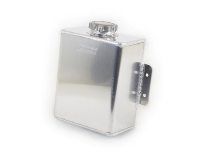 Canton - Tanque de Recuperação de Alumínio Universal 4 Qt.