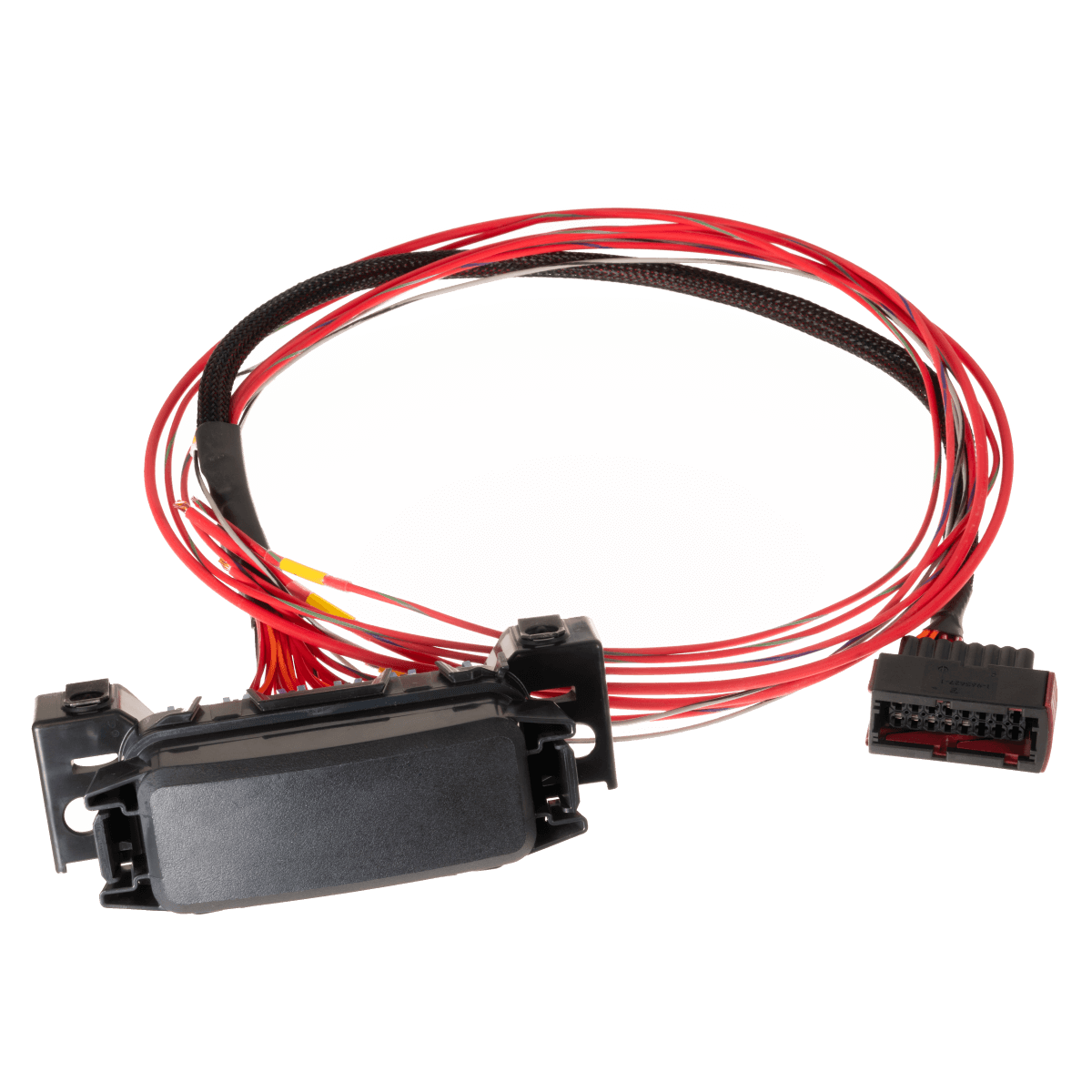 LINK ECU - LS Harness - Fuse and Relay Box