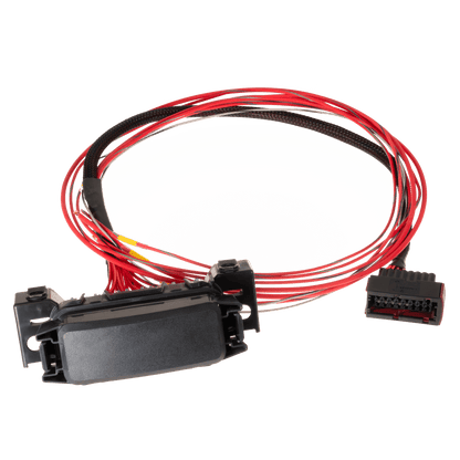 LINK ECU - LS Harness - Fuse and Relay Box