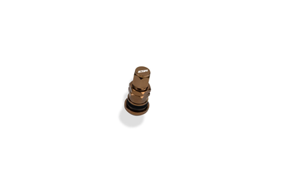 ESR - ESR PERFORMANCE VALVE STEMS (ESRPVS)