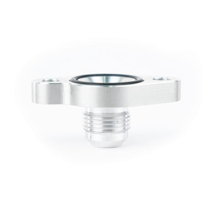 CNC71 - OIL DRAIN FLANGE FOR 1JZ/2JZ OIL PAN