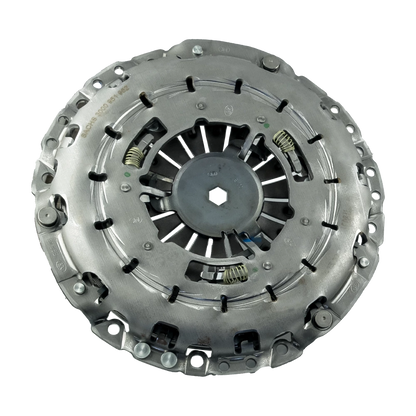 PMC Motorsport - SACHS XTend 3000 951 952 / 3000951952