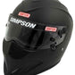 SIMPSON - DIAMONDBACK RACING HELMET SA2020