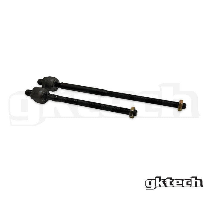 GKTech - Z33 350Z/G35 GRIP FRONT LOWER CONTROL ARMS