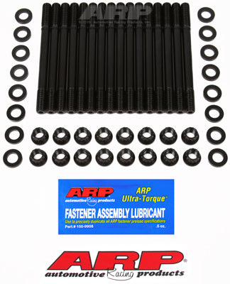 ARP Nissan 350Z VQ35 4bolt Main Stud Kit