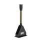 DCT Shifter - Sequential shifter 390GTX Kevlar
