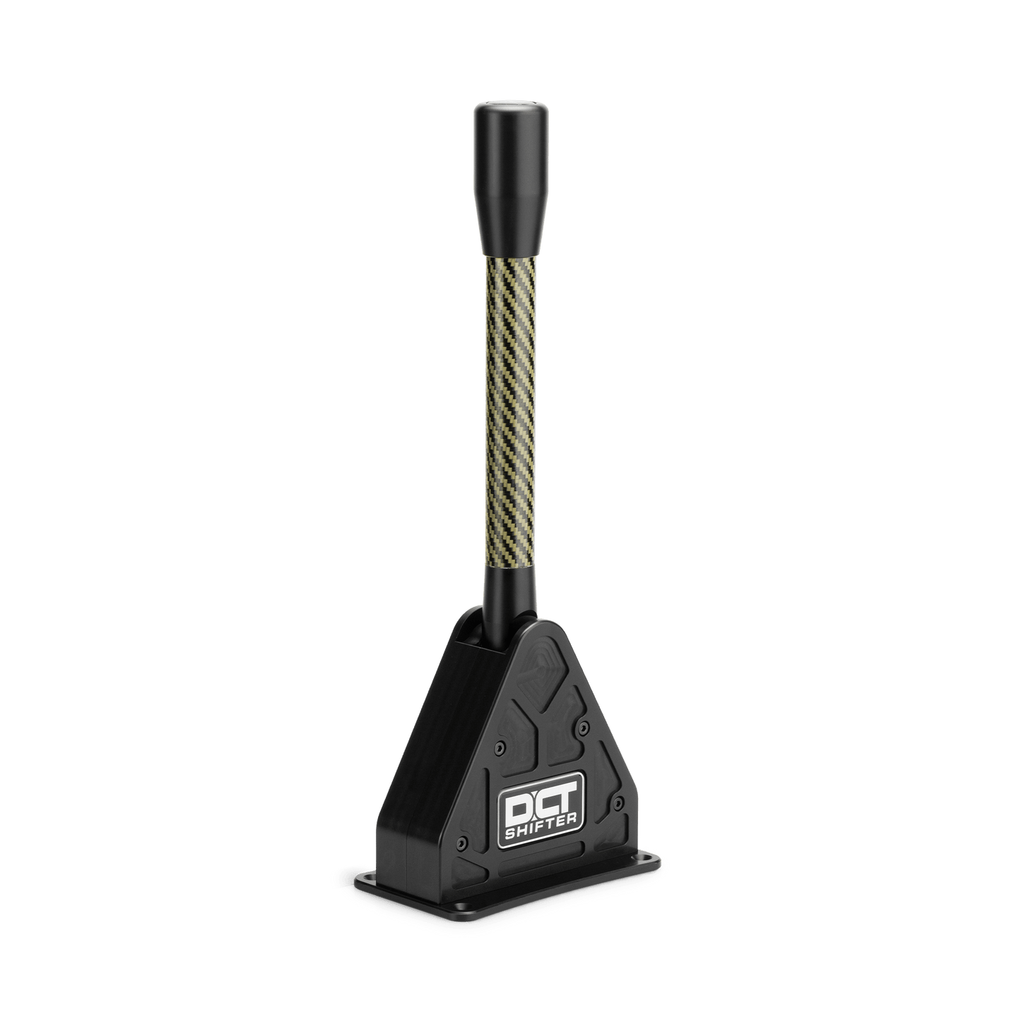 DCT Shifter - Sequential shifter 390GTX Kevlar