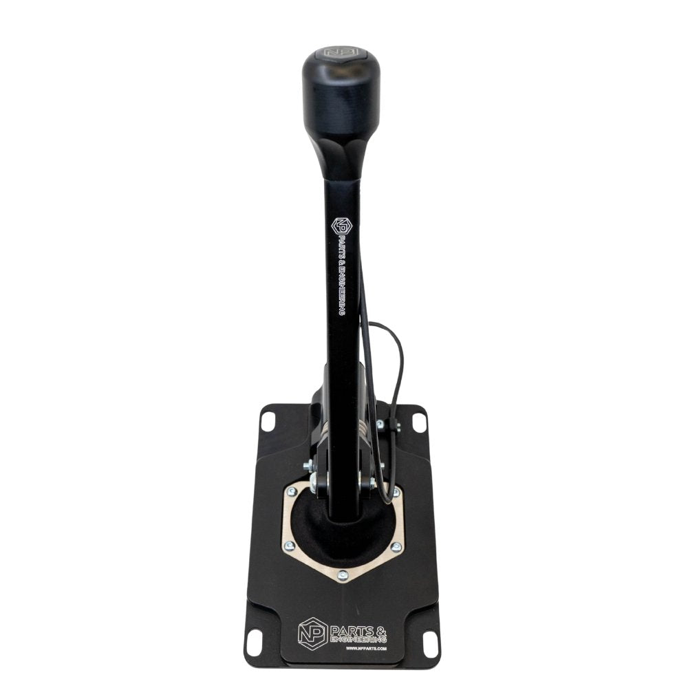 NP PARTS - Subaru BRZ/ Toyota GT86 / Scion FRS Short shifter