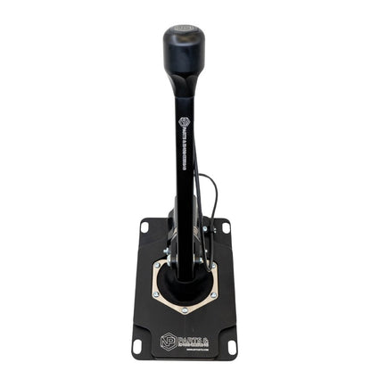 NP PARTS - Subaru BRZ/ Toyota GT86 / Scion FRS Short shifter