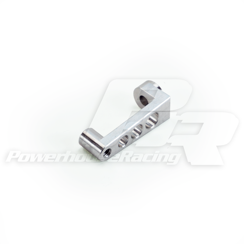 PHR - Fuel Rail Bracket for 2JZGTE Fuel Rails