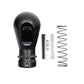 RTR - PERFORMANCE SHIFT KNOB (15+ MUSTANG AUTO)