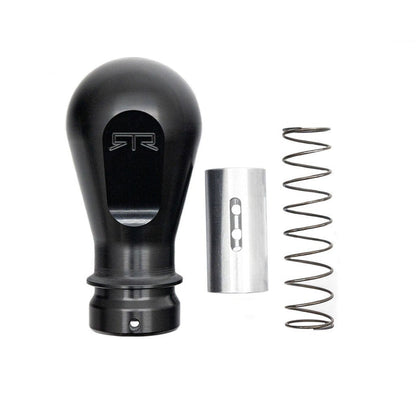 RTR - PERFORMANCE SHIFT KNOB (15+ MUSTANG AUTO)