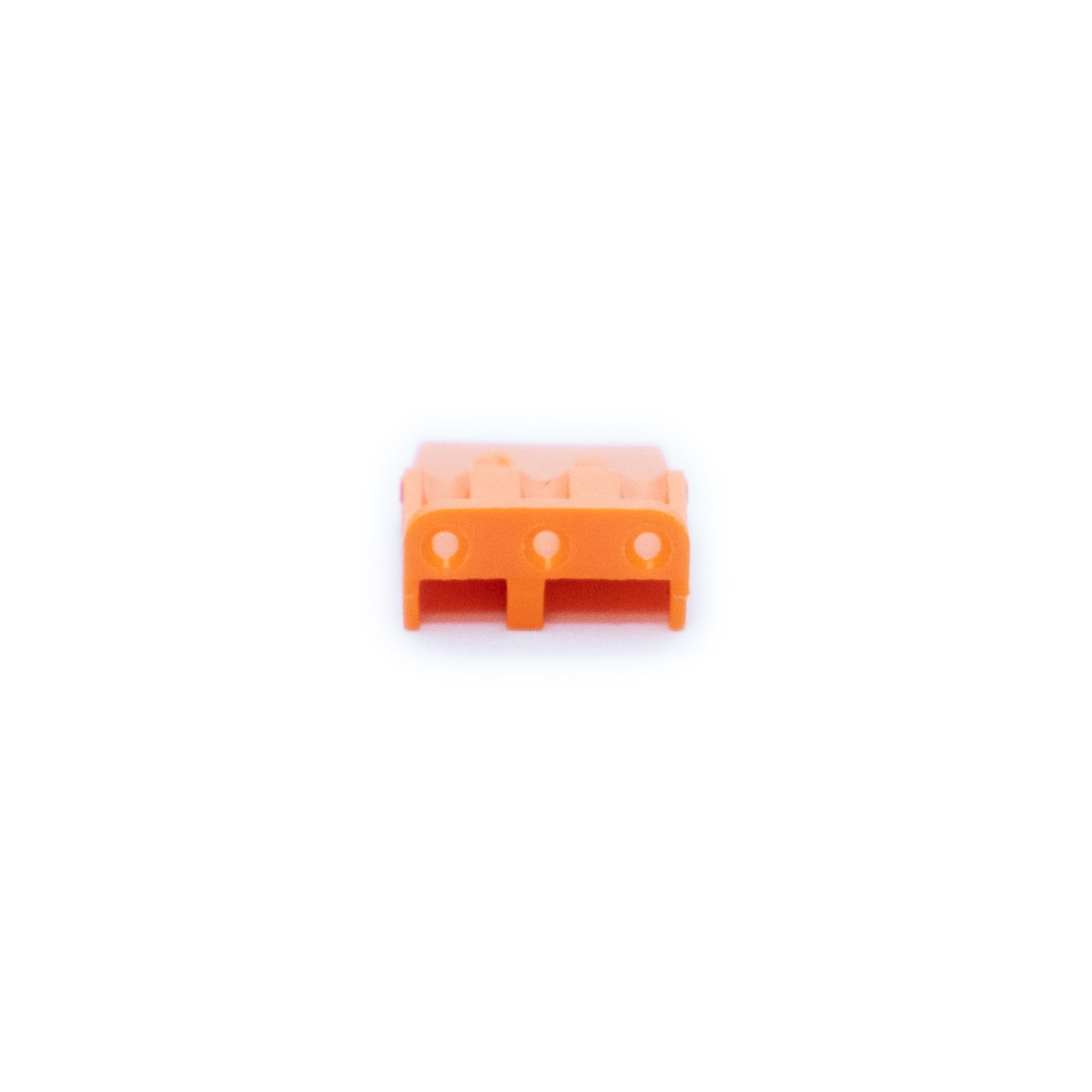LINK ECU - Deutsch 3 Way Plug Kit (PKG3)