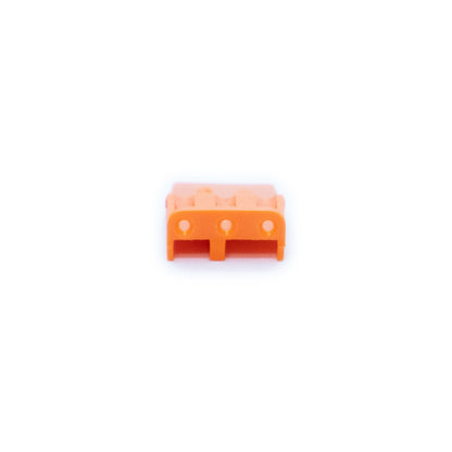 LINK ECU - Deutsch 3 Way Plug Kit (PKG3)