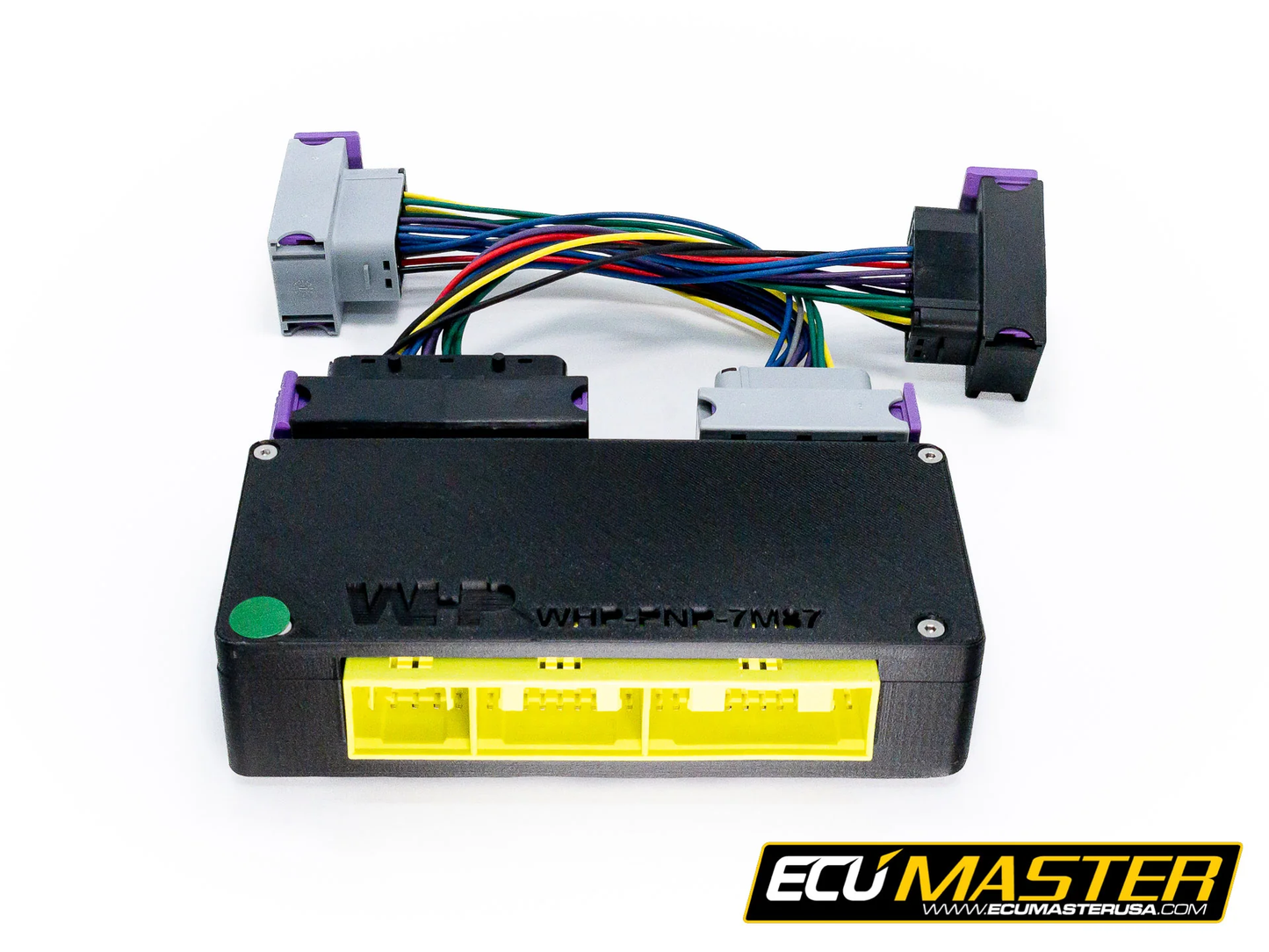 ECU MASTER - 87-88 SUPRA 7MGTE PNP FOR EMU CLASSIC