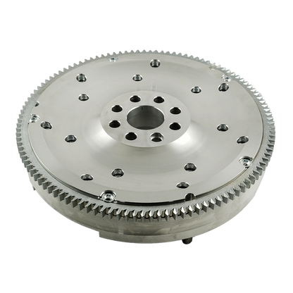 PMC Motorsport - Single mass flywheel BMW M50 M52 M54 M57 S50 S52 S54 - 7150g / 15.76lb