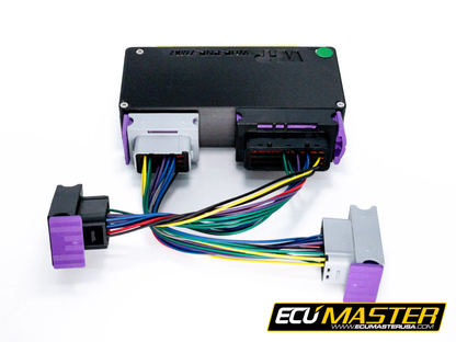 ECU MASTER - 87-88 SUPRA 7MGTE PNP FOR EMU CLASSIC