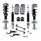 RTR - RTR TACTICAL PERFORMANCE COILOVERS (05-14 MUSTANG)
