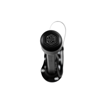 NP Parts - Mazda MX5 NA/NB Short shifter