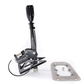 COOLERWORX - SHORT SHIFTER AUDI B3 B4 B5 B6 B7 C4 C5 C6