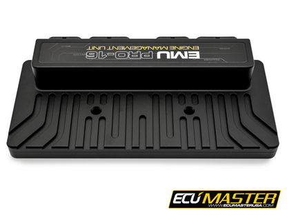ECU MASTER - EMU PRO-16