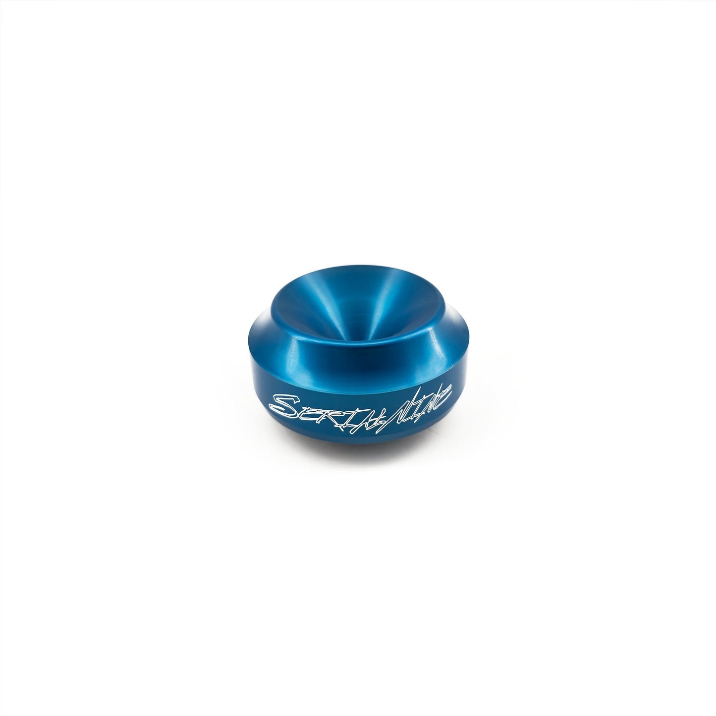 SERIALNINE - OIL CAP "OC3"