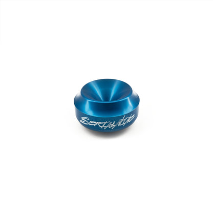 SERIALNINE - OIL CAP "OC3"