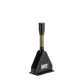DCT Shifter - Sequential shifter 290GTX Kevlar