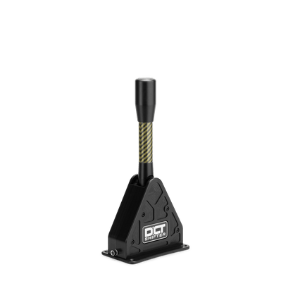 DCT Shifter - Sequential shifter 290GTX Kevlar