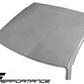 2FPERFORMANCE - NISSAN S13 240SX HATCHBACK ROOF SKIN