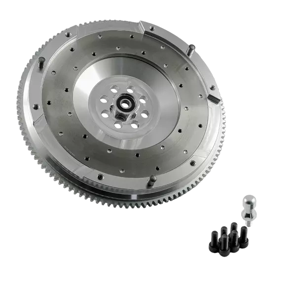 PMC Motorsport - Stage 1 clutch kit Honda K20 K24 - Toyota GT86 - 240mm / 9.45" (SWAP)
