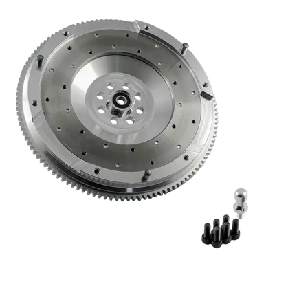 PMC Motorsport - Stage 1 clutch kit Honda K20 K24 - Toyota GT86 - 240mm / 9.45" (SWAP)
