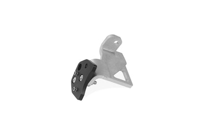 Improved Racing - CCS oil catch can kit, S550 Mustang GT (6th Gen)