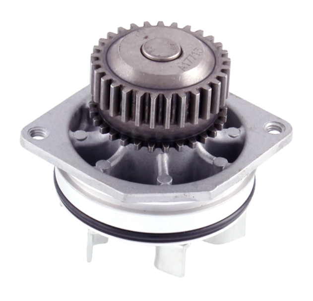 Gates 07-09 Nissan 350Z | 10-16 Nissan 370Z | 07-08 Infiniti G35 | 08-13 Infiniti G37 Water Pump