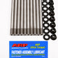 ARP Mitsubishi 4B11 CA625+ Head Stud Kit