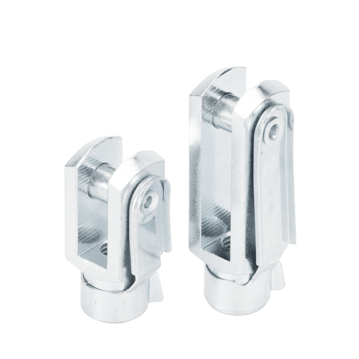 DCT Shifter - DCT Clutch simulator Firewall/Pedalbox - Black