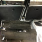Condor Speed Shop - Black Door Cards - E30 Sedan