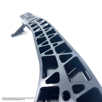 DomiWorks Engineering - NISSAN SKYLINE R32-R34 GTR 8HP TRANSFER CASE ADAPTER KIT