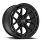 RTR - TECH 6 BRONCO RAPTOR/F-150 WHEEL